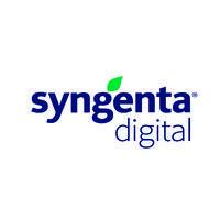 @syngenta-digital