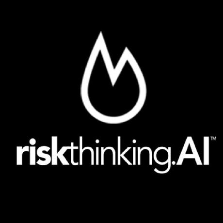 @RiskThinking