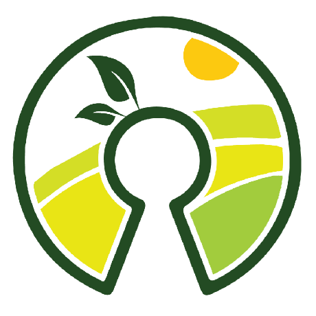 @Open-Source-Agriculture