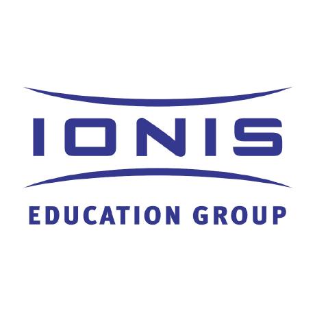 @ionis-education-group