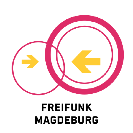 @FreifunkMD