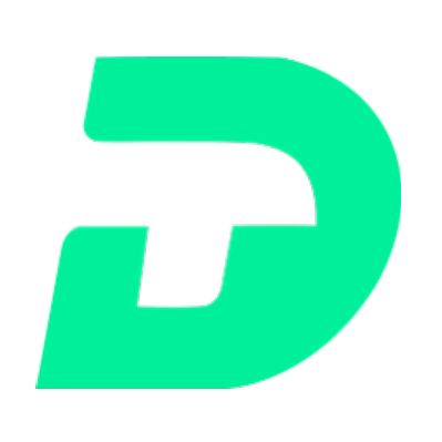 @DTonomy-Inc