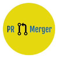 @pr-merger