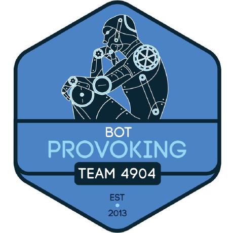 @RoboticsTeam4904