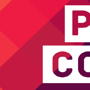 @Pixel-Combo