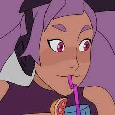 princess-entrapta