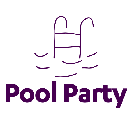 @poolpartyco