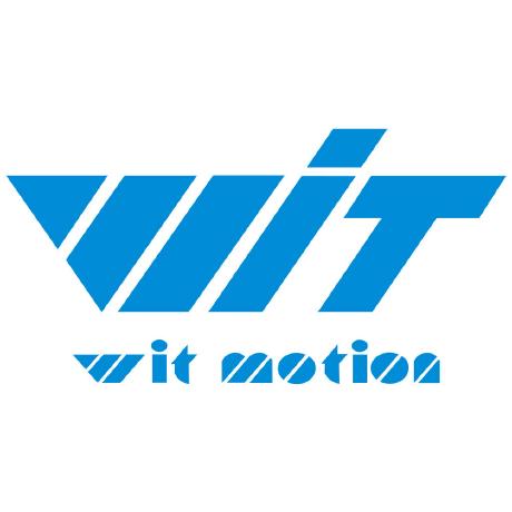 @WITMOTION