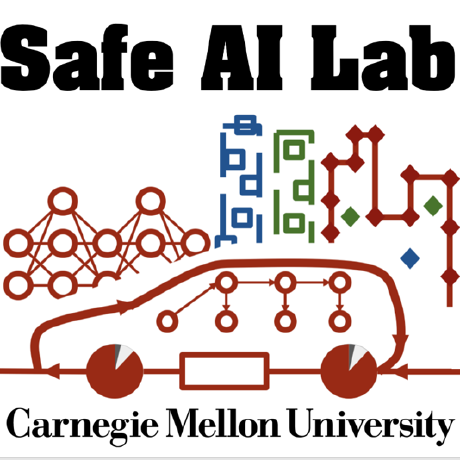 @safeai-lab