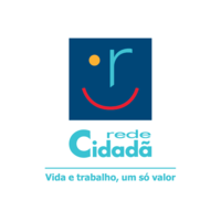 @rede-cidada