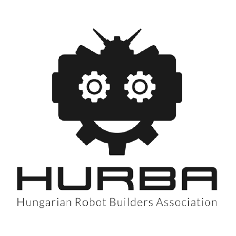 @hungarianrobot