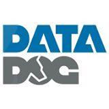 @DATA-DOG