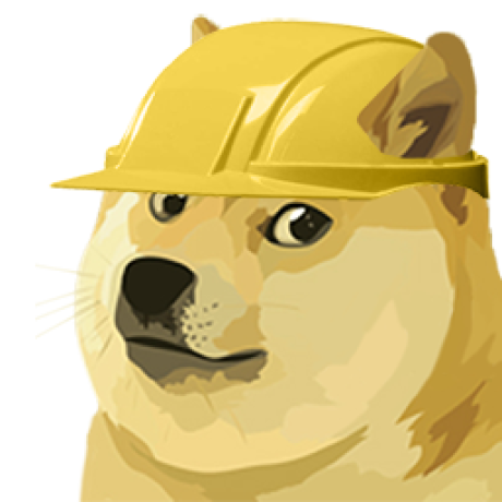 @dogeku