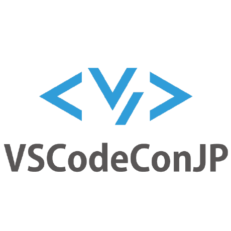 @vscodejp