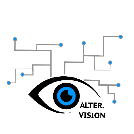 @alter-vision