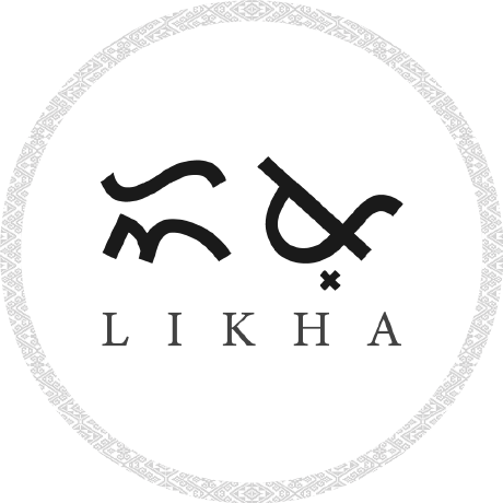 @likhadesignsph