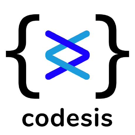 @The-Codesis