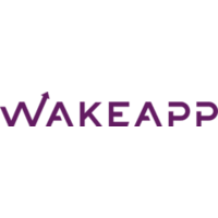 @wakeapp