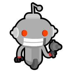 @redditbots