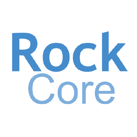 @rock-core