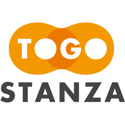 @togostanza