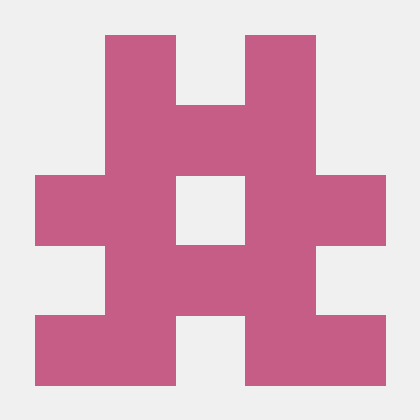 @fedora-copr-github-bot