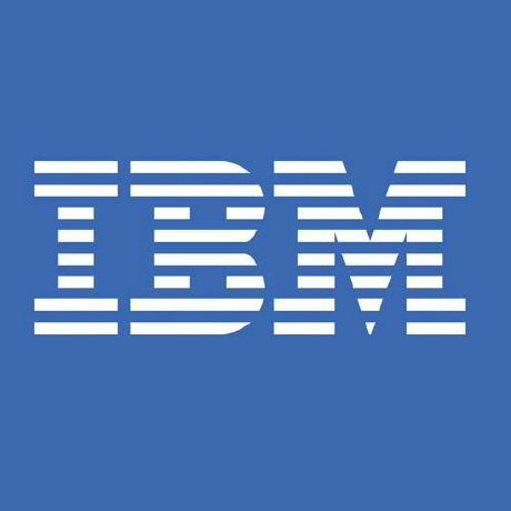 @ibm-open-source-bot