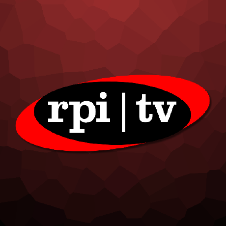 @rpitv