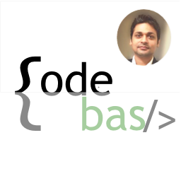 @codebased