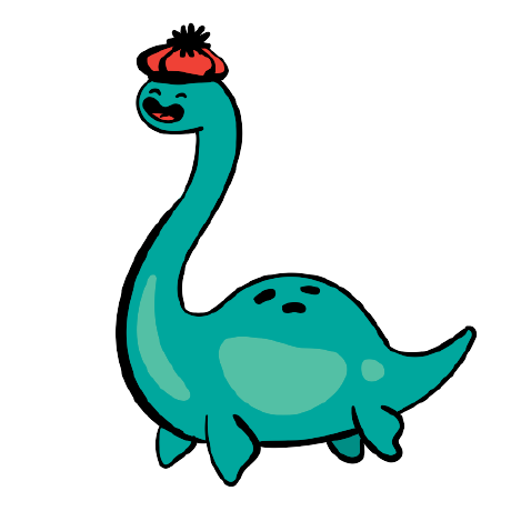 @projectnessie