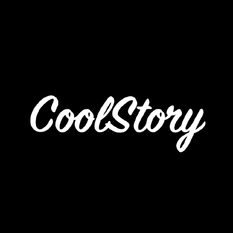 @coolstory-ai