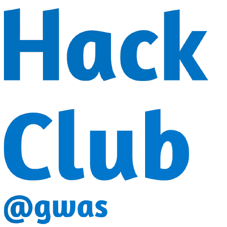 @hackclub-gwas