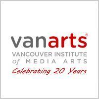 @VanArts