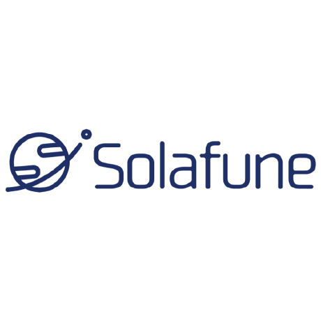 @Solafune-Inc