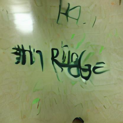 @huhridge