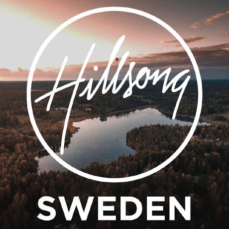 @HillsongSweden