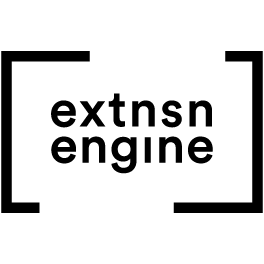 @ExtensionEngineArchive