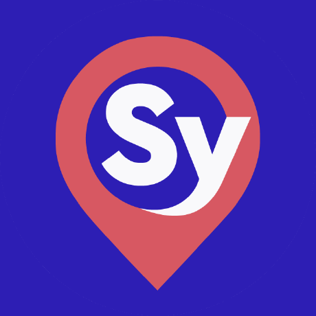 @symplimo