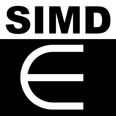 @simd-everywhere