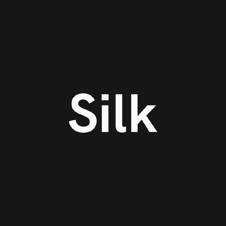 @silkstudio