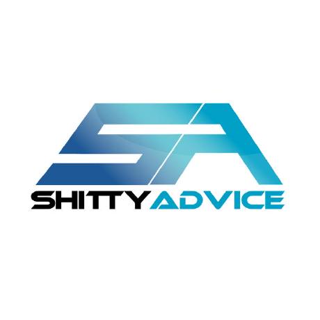 @ShittyAdvice