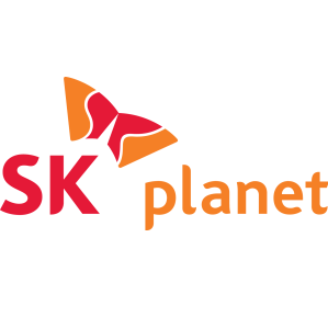 @SKplanet