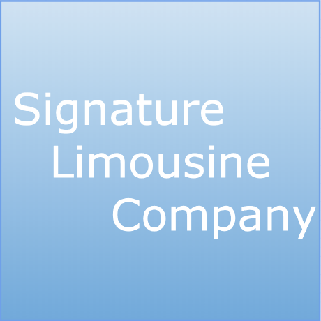 @signaturelimo