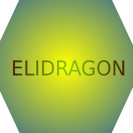 @Elidragon