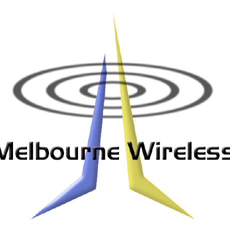 @MelbourneWireless