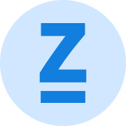 @zbrain-app