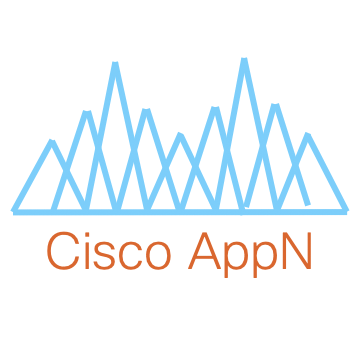 @cisco-app-networking