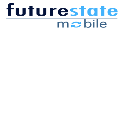 @FutureStateMobile