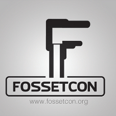 @fossetcon