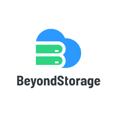 @beyondstorage